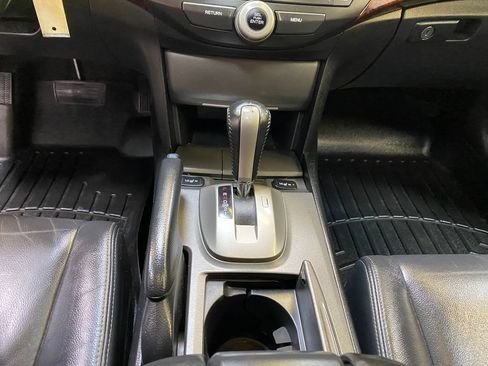 Used 2012 Honda Crosstour EX-L image 41