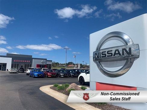 Used 2021 Jeep Grand Cherokee L Laredo image 38