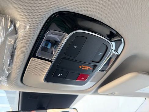 New 2026 Hyundai Tucson SEL image 25