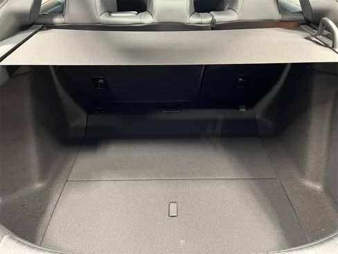 New 2026 Honda Civic Sport Touring image 25