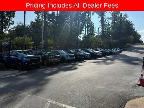 Used 2012 Nissan Altima 2.5 S FWD image 8