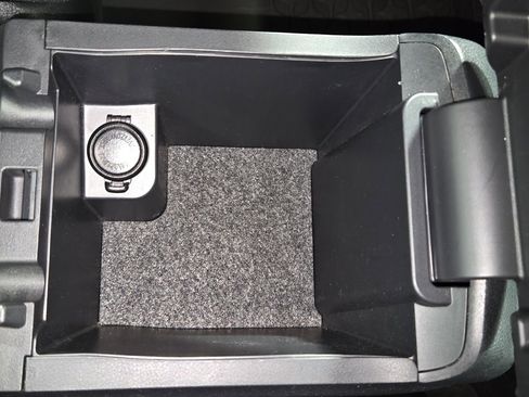 Used 2023 Subaru WRX image 17