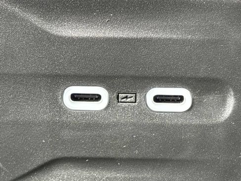 New 2026 Jeep Cherokee Limited AWD/4WD image 24