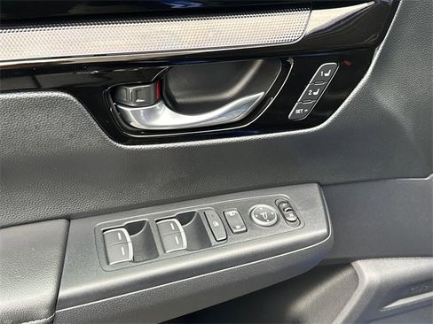 Used 2024 Honda CR-V EX-L image 20