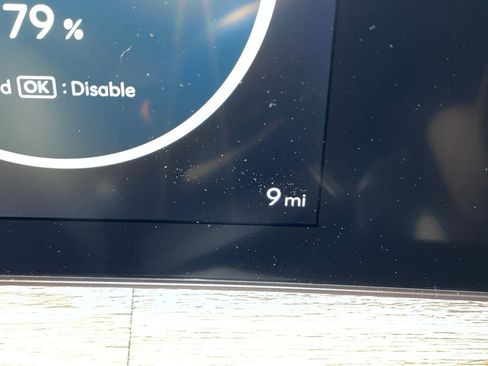 New 2026 Hyundai Santa Fe Calligraphy image 16