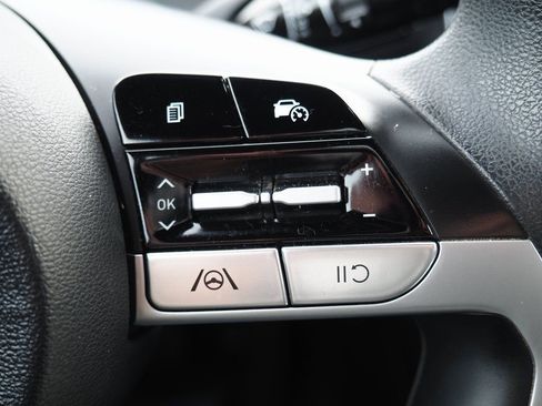 Used 2023 Hyundai Santa Cruz SEL w/ Activity Package image 21