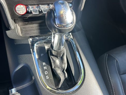 Used 2016 Ford Mustang Premium w/ Ecoboost Performance Package image 27