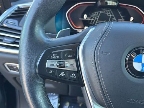 Used 2023 BMW X5 sDrive40i image 23