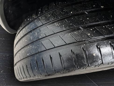 Used 2023 Audi Q5 e Prestige w/ Prestige Package image 39