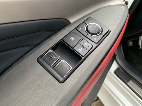 Used 2019 Lexus RC 300 F Sport image 15