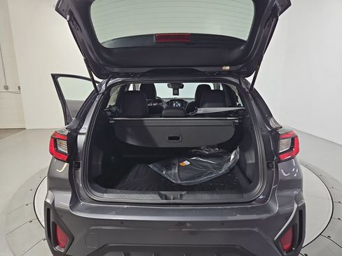New 2026 Subaru Crosstrek 2.5i Limited AWD/4WD image 22