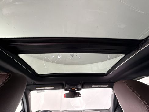 Used 2021 BMW M235i xDrive Gran Coupe w/ Premium Package image 24