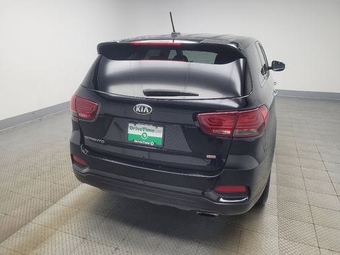 Used 2020 Kia Sorento L image 7