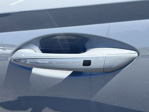 New 2026 Hyundai Sonata SEL FWD image 36