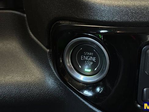 Certified 2026 Chevrolet Silverado 1500 LT image 26