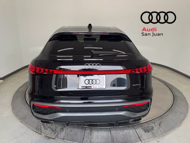New 2026 Audi Q5 Premium Plus AWD/4WD image 35