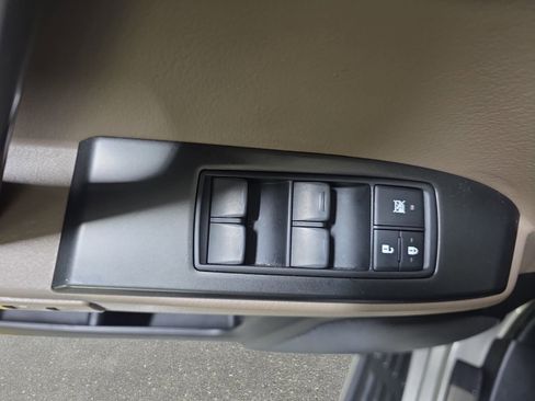 Used 2022 Lexus GX 460 Premium image 27