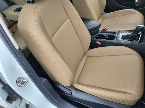 Used 2020 Volkswagen Jetta SE w/ SE Cold Weather Package FWD image 21