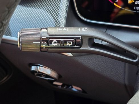 New 2026 Mercedes-Benz GLC 43 AMG 4MATIC image 24