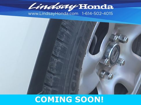 Used 2013 Honda CR-V LX image 4