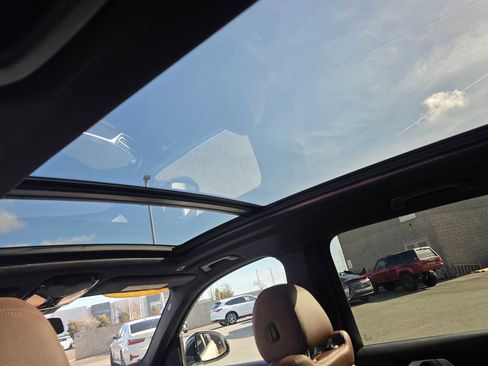 Used 2019 BMW X5 xDrive40i image 22