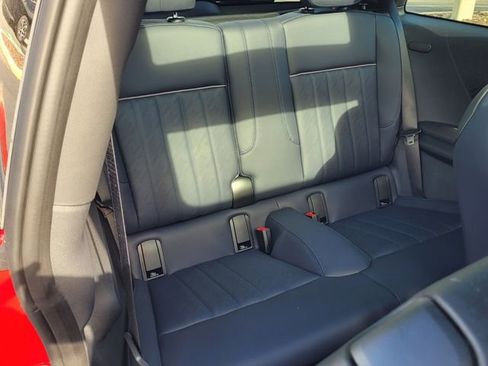 New 2026 MINI Cooper S image 14