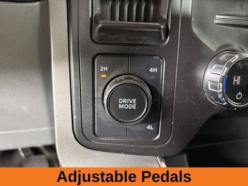 Used 2021 Ford F150 XLT w/ Equipment Group 302A High image 15