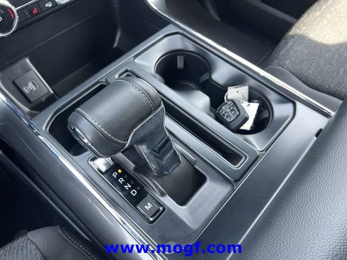 Certified 2023 Ford F150 XLT w/ Equipment Group 302A High image 13