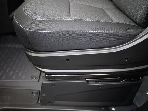 Used 2025 RAM ProMaster 2500 image 13