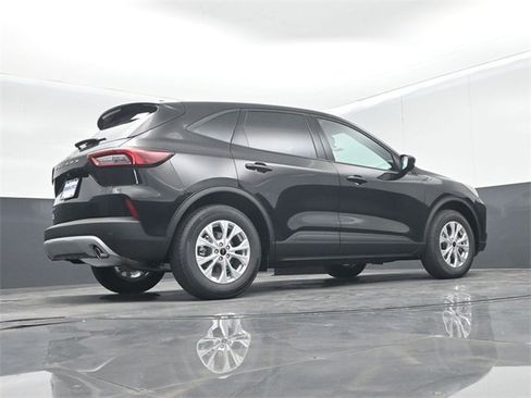 New 2026 Ford Escape Active w/ Tech Pack #1 image 47