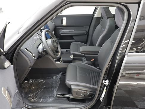 New 2026 MINI Cooper Countryman S AWD/4WD image 7