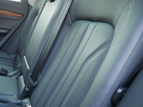 Certified 2023 Audi Q5 2.0T Premium Plus w/ Premium Plus Package image 25