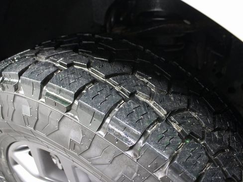 Used 2023 Ford F150 Tremor w/ Equipment Group 402A High image 7