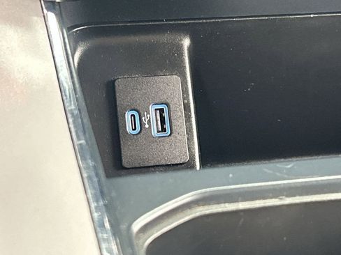 Used 2024 Ford F150 XLT w/ Mobile Office Package AWD/4WD image 25
