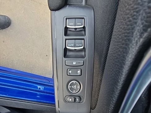 Certified 2022 Honda Civic Sport image 14