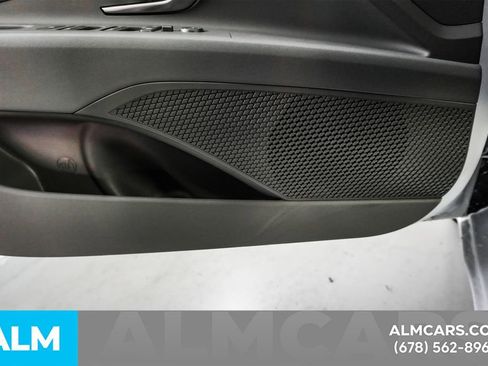 Used 2025 Hyundai Elantra Sport image 49