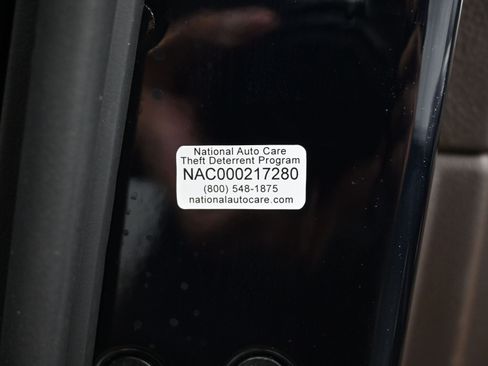 Used 2021 Ford F150 King Ranch w/ Equipment Group 601A High image 44