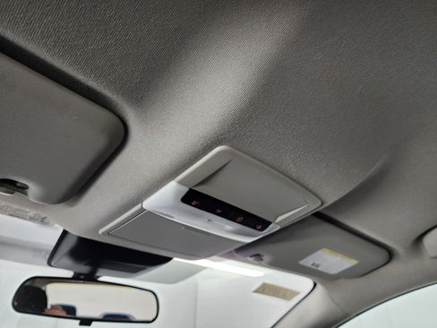 Used 2023 Nissan Sentra SV image 14