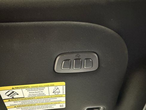 Used 2024 Ford Expedition Limited image 14