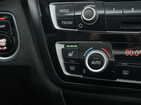 Used 2015 BMW 428i Gran Coupe xDrive 428i Gran Coupe xDrive 4D image 28