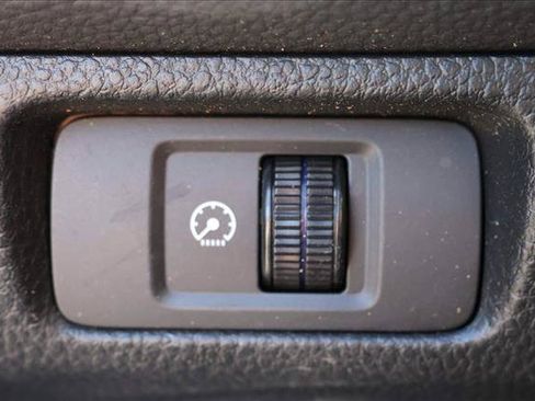 Used 2024 Honda Civic Sport image 13