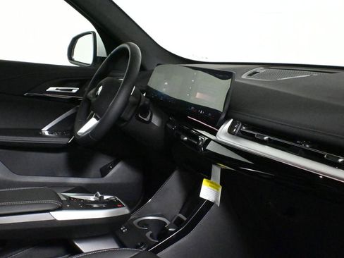 Used 2026 BMW X1 xDrive28i w/ Convenience Package image 33