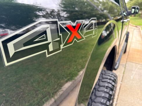 Used 2015 Ford F150 XLT w/ Equipment Group 301A Mid image 7