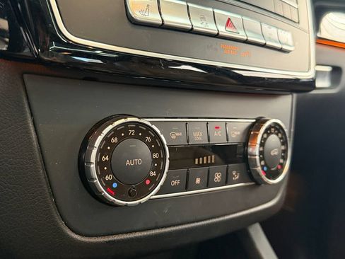 Used 2018 Mercedes-Benz GLE 350 image 25