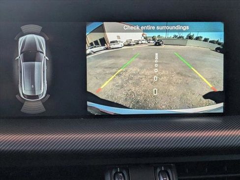 Used 2022 Alfa Romeo Stelvio Veloce image 14