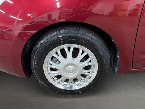 Used 2005 Toyota Prius image 14