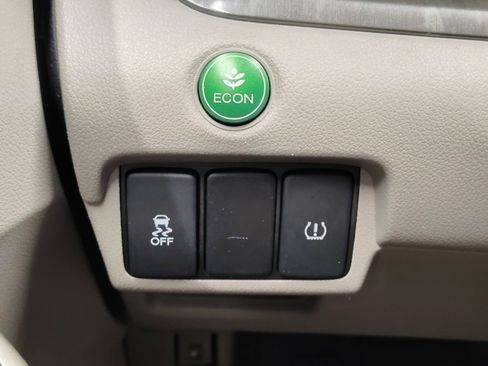 Used 2014 Honda CR-V EX-L image 24