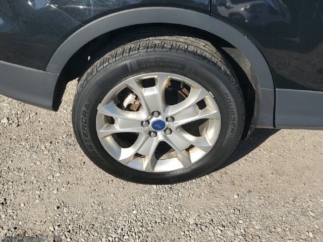 Used 2013 Ford Escape SEL FWD image 5