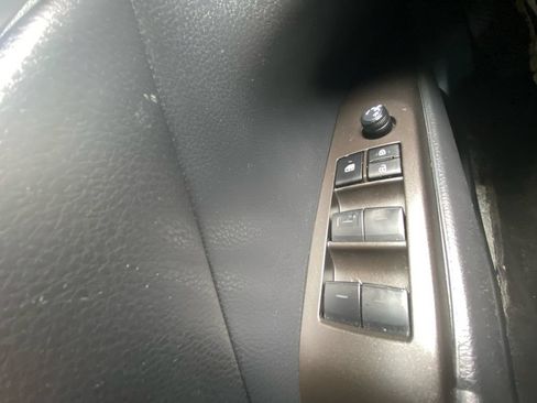 Used 2023 Toyota Camry LE FWD image 16