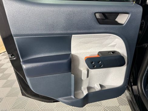 Used 2022 Ford Maverick XLT image 21